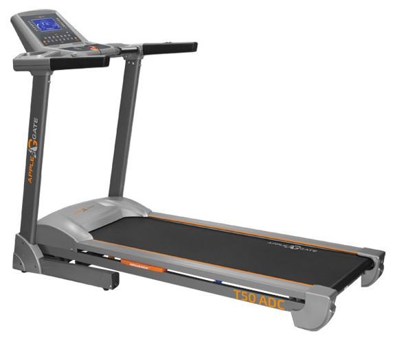 Отзывы AppleGate T50 ADC