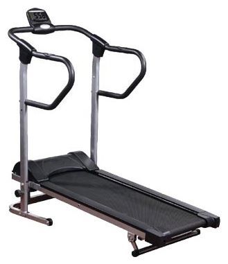 Отзывы ATEMI AT 305