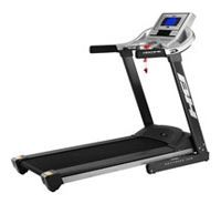 Отзывы BH FITNESS G6416V F2