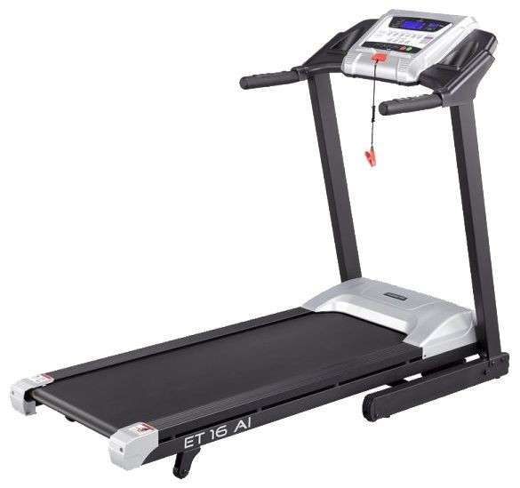 Отзывы Clear Fit Eco ET 16 AI