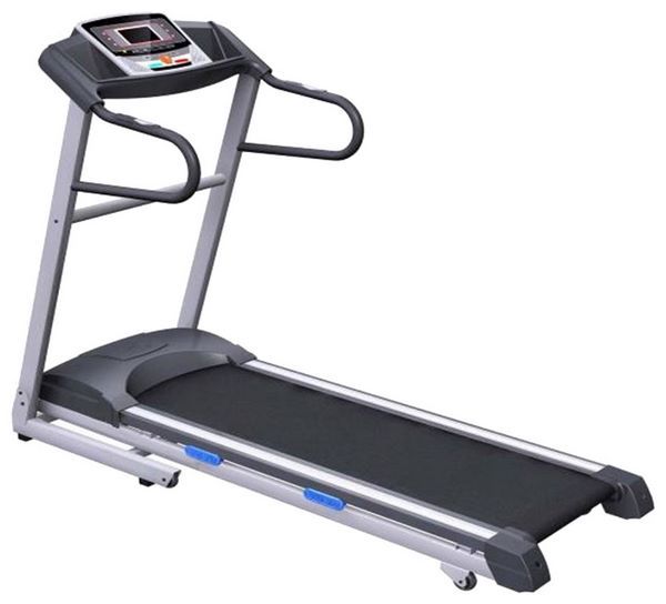 Отзывы DFC T4101 Lotos