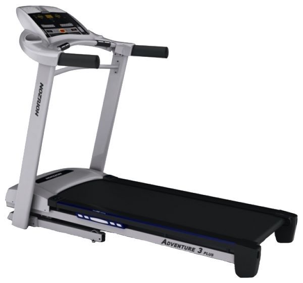 Отзывы Horizon Adventure 3 Plus