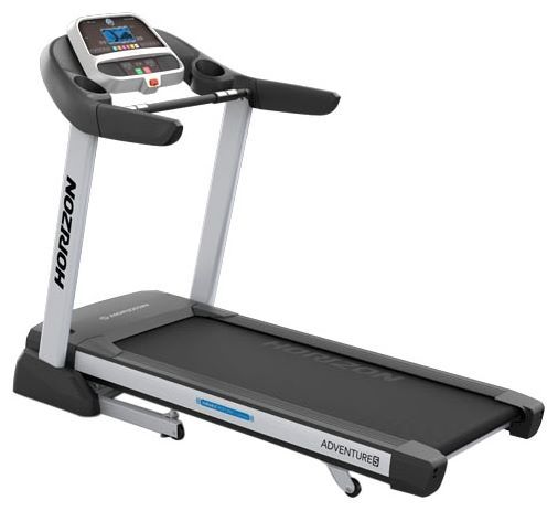 Отзывы Horizon Adventure 5