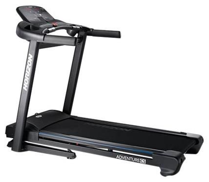 Отзывы Horizon Adventure CS