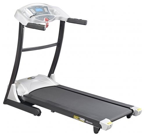 Отзывы Horizon Elite T5000