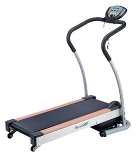 Отзывы HouseFit DH-8467P