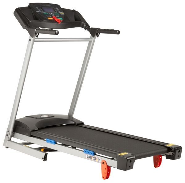 Отзывы Laufstein Astra