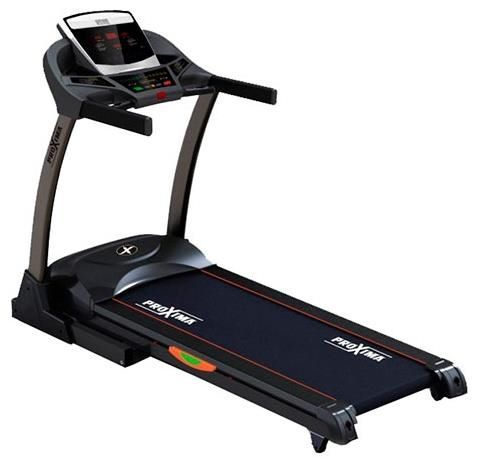 Отзывы Proxima Persona