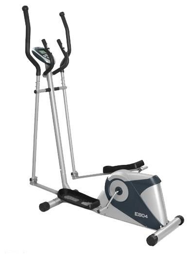 Отзывы Carbon Fitness E804