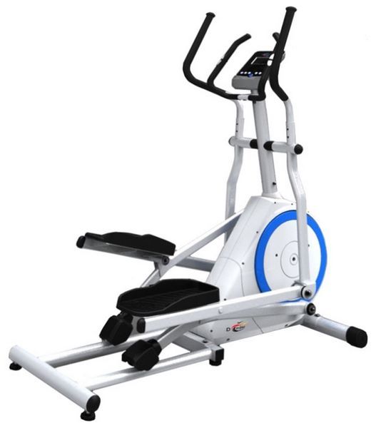 Отзывы Dender E-2528 Leon