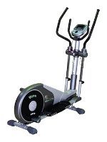 Отзывы Go Elliptical V-600