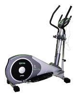 Отзывы Go Elliptical V-950