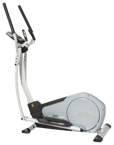 Отзывы Hasttings FS 3.0