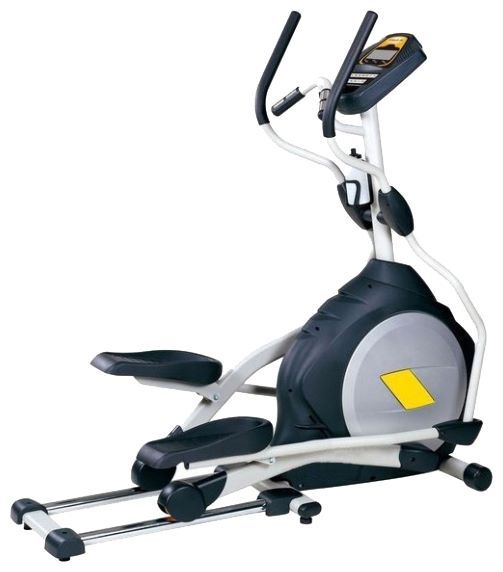 Отзывы Hasttings Xmotion 35