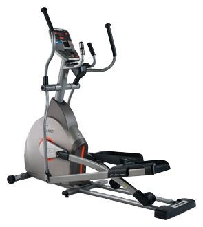 Отзывы Horizon Elite E4000 (2013)