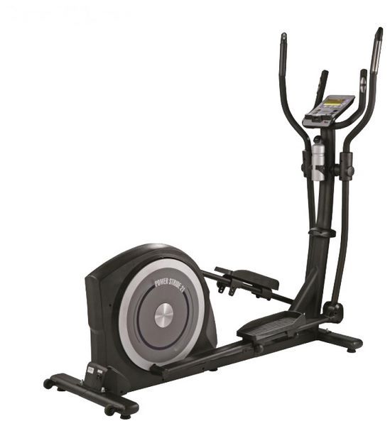 Отзывы Optifit Integra Plus ZX-519