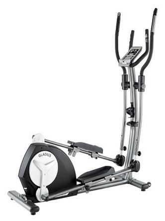 Отзывы Proxima Gladius