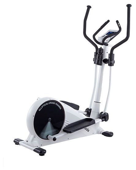 Отзывы Proxima Serenada