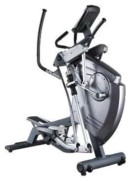 Отзывы Sportop E450