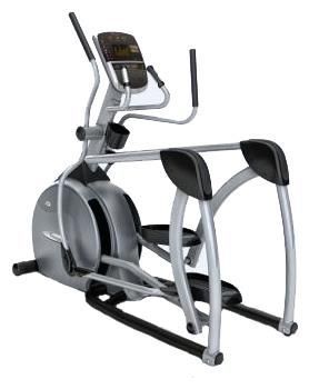 Отзывы Vision Fitness S60