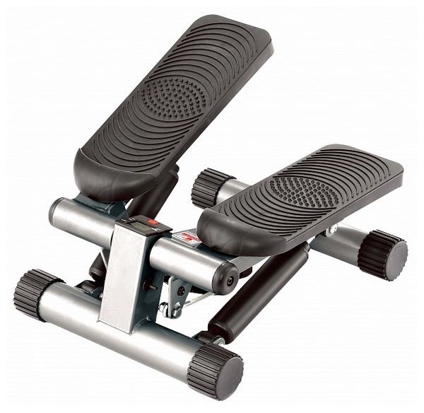 Отзывы Body Sculpture BS-1122