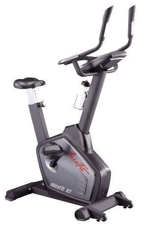 Отзывы AeroFIT MaxFit B7