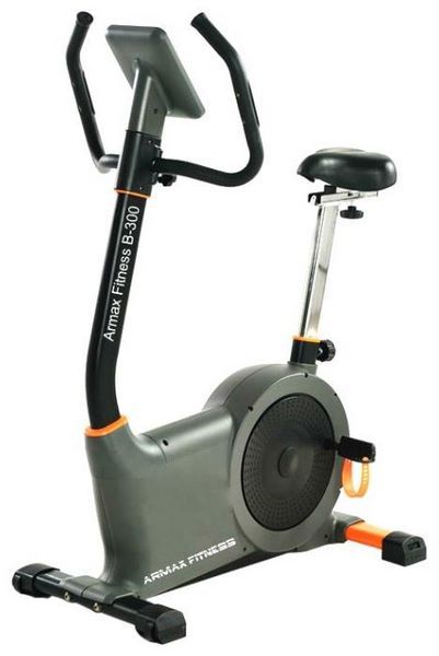 Отзывы Armax Fitness В-300