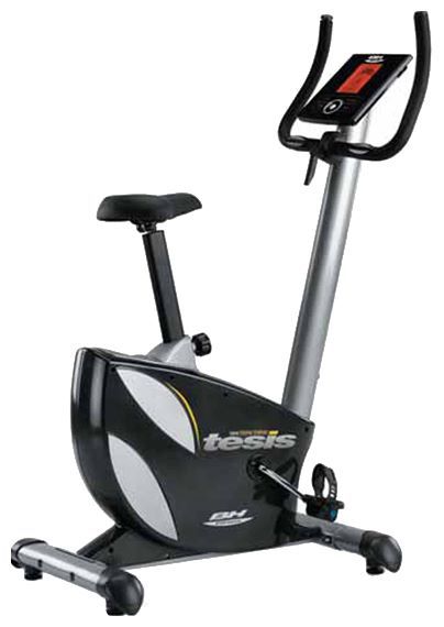 Отзывы BH FITNESS H676 Tesis Program