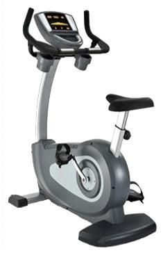 Отзывы Circle Fitness B7000