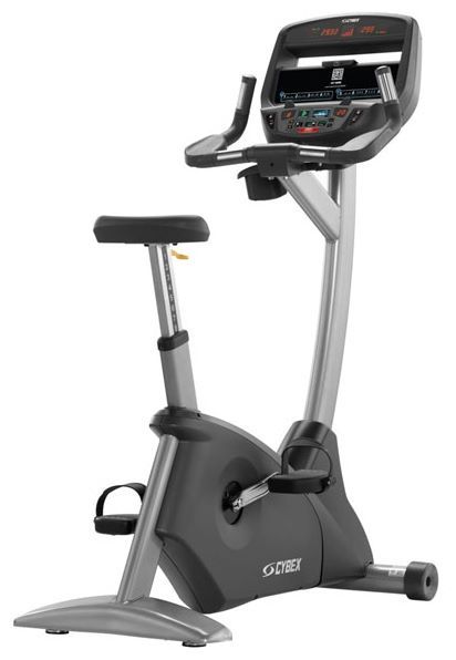 Отзывы Cybex 525C