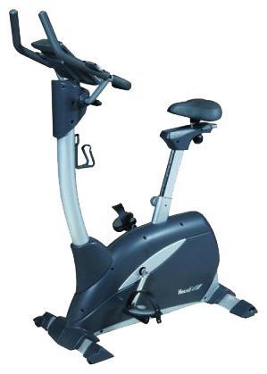 Отзывы HouseFit Vanguard B1.1M