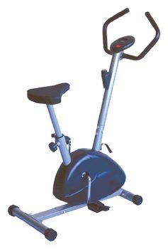 Отзывы Iron Master IREB 44M