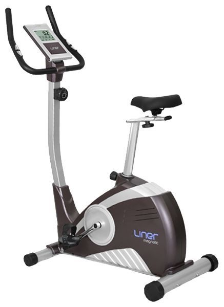 Отзывы Oxygen Liner