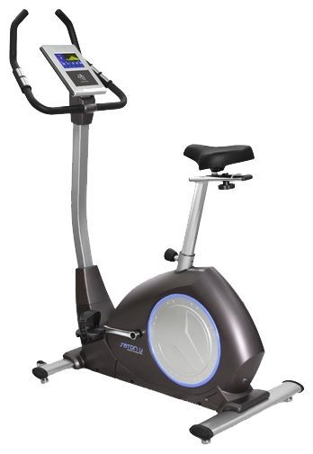 Отзывы Oxygen Satori U