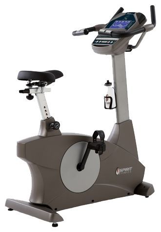 Отзывы Spirit XBR95