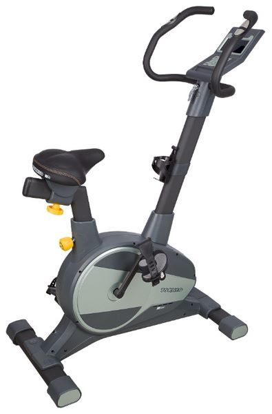 Отзывы Torneo Amulet B-520M