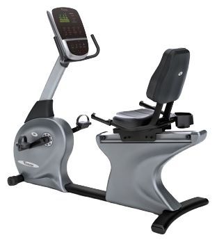 Отзывы Vision Fitness R60