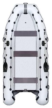 Отзывы Kolibri KМ-450