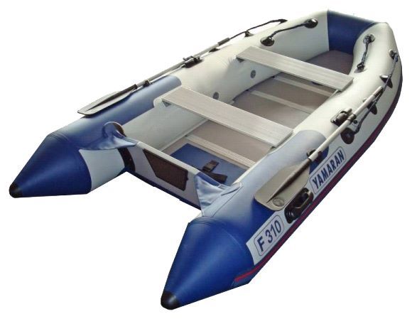 Отзывы SILVERADO 33