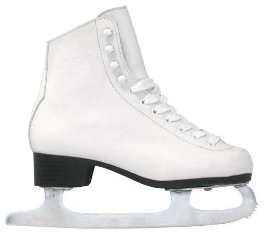 Отзывы ATEMI Axel (взрослые)