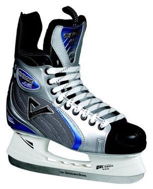 Отзывы Botas Cyclone 461 Pro (HK48002-7-701, взрослые)