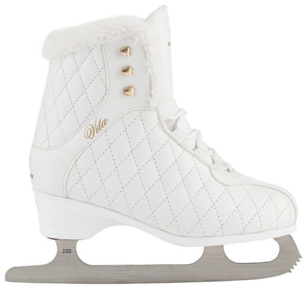 Отзывы NORDWAY Vita (2015, взрослые)