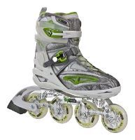 Отзывы Re:action H704W