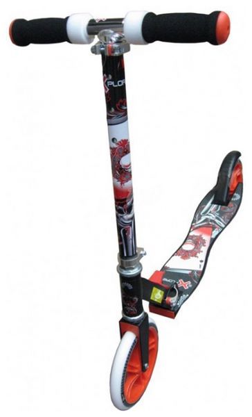 Отзывы Explore Torino