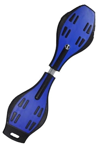 Отзывы Larsen GS-010A