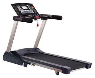 Отзывы AeroFIT MaxFit 13-10 TV