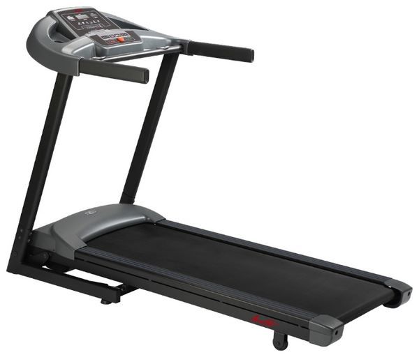 Отзывы AeroFIT MaxFit 16