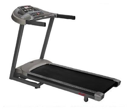 Отзывы AeroFIT MaxFit 22