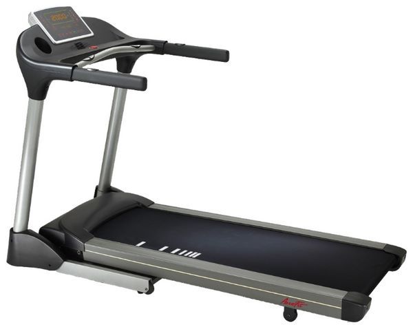 Отзывы AeroFIT MaxFit 26