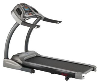 Отзывы AeroFIT MaxFit 5000 Plus